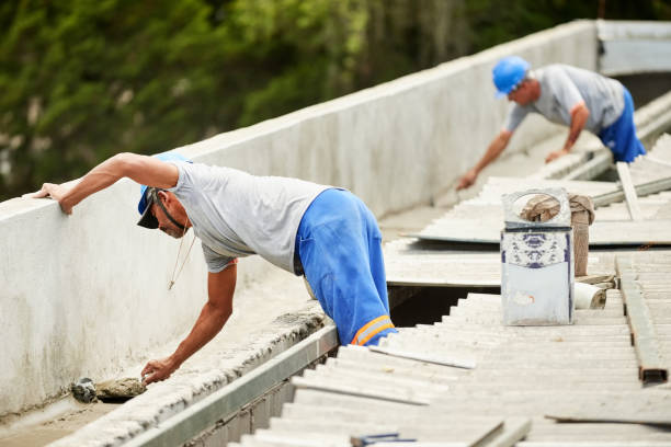 Best Insulation Contractor Near Me  in Highlands, NC