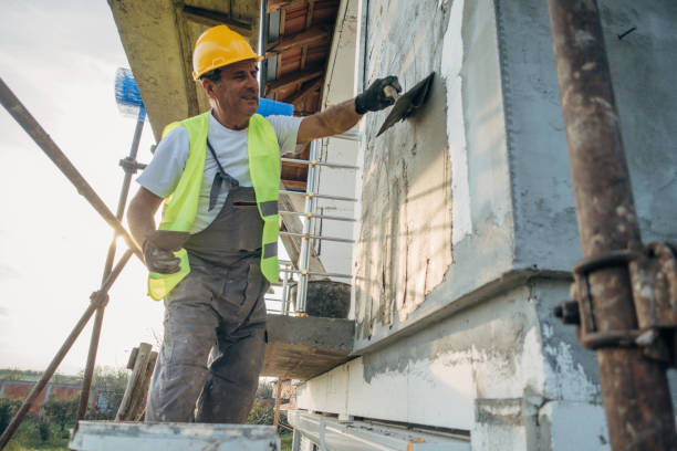 Best Insulation Removal Services  in Highlands, NC