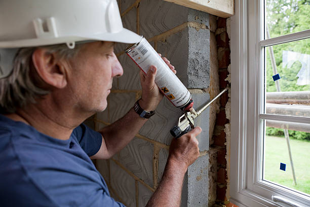 Best Crawl Space Insulation  in Highlands, NC