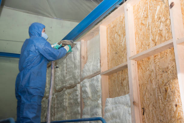  Highlands, NC Insulation Contractor Pros
